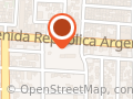 Doce Romã (Padaria e Confeitaria)