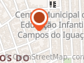 10ª Igreja do Evangelho Quadrangular