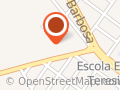 Hipermercado C.Vale