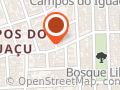 Igreja Evangélica Assembléia de Deus