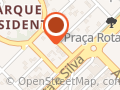 Escritorio Contabil Dalpiaz