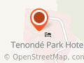 Tenonde Ltda