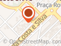 Visoart Tintas Pinte Bem