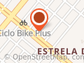 Souplesse Studio de Pilates