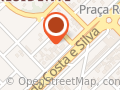Espaço do Confeiteiro Centro de Treinamento