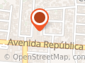 Restaurante Emília