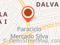 Mercado Silva