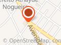 Loja Espaço Fran