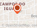 Mutari Tayna Cosméticos