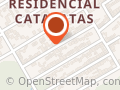 ConeSistemas Tecnologia em Informática