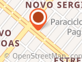 Ciclo Bike Plus