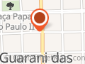 O Sorvetão