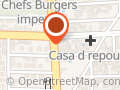 Importadora entre Rios