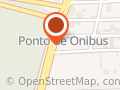 Auto Posto Damo - Vila A.
