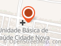 Biblioteca Comunitária - CNI