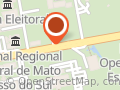 Sociedade de Anestesiologia de Mato Grosso do Sul