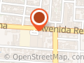 Serena Republica