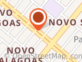 Nutricao