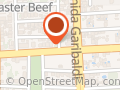 Zank - Burger, Beers and Drinks