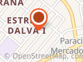 Salão da Fátima