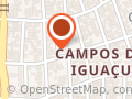 TapeÇaria aparecida