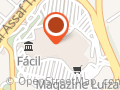 CASA DA TIA PAULA - Recreação Infantil