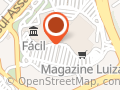 Fórmula Academia - Shopping Bosque dos Ipês