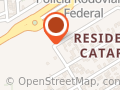 Restaurante do Porquinho