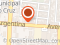 Nena Cabeleireira Unissex