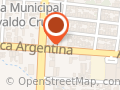 TOUCH SYSTEM/ALLINGRESSOS