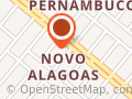 Pizza Na Pedra