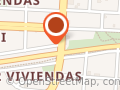 Signos Eventos y Convenciones