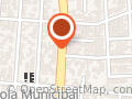 Metrofoz Assessoria Imobiliaria