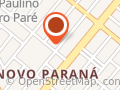 Base Corretora
