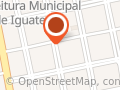Funeraria Sao Jose