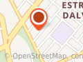 Recreação Infantil-lápis Na Mão - Estrela Dalva