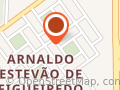 Estúdio 45 Gravações