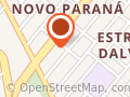 Brysa Toldos e Persianas