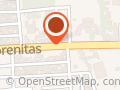 Ótica Sol