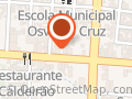 Pool Center Piscinas