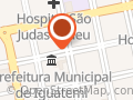 Prefeitura Municipal de Iguatemi - MS