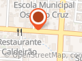 Mecânica Manaus