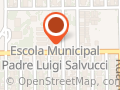 Escola Municipal Padre Luigi Salvucci - Vl C