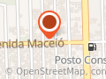 Jet Pizza Ipê