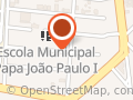 Hotel Colina Ltda