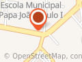 J.I Consultoria Imobiliária