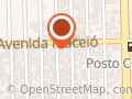 Bar da Baiana