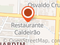 AND CONSULTORES ASSOCIADOS