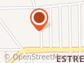 Super Ação - Centro de treinamento