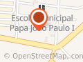 Pousada Avai